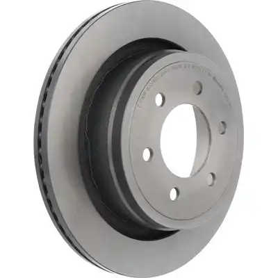 Тормозной диск BREMBO 09.D274.21