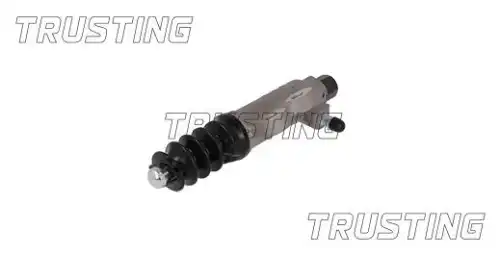 Цилиндр сцепления TRUSTING CZ134