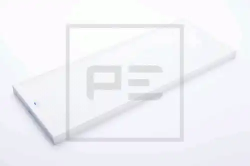 Салонный фильтр PE 010.651-00A