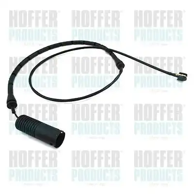 Датчик тормозных колодок HOFFER H212023