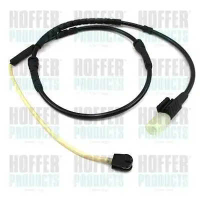 Датчик тормозных колодок HOFFER H212036
