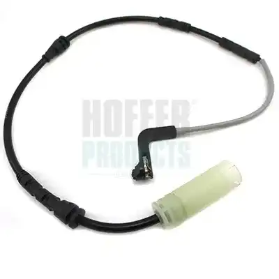Датчик тормозных колодок HOFFER H212045