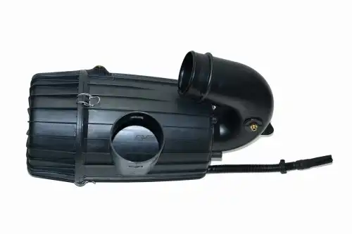 Фильтр воздушный IVECO 504023259