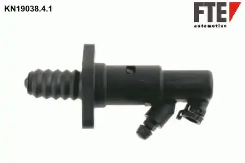 Цилиндр сцепления FTE KN1903841