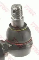 Рулевая тяга TRW JTR0189