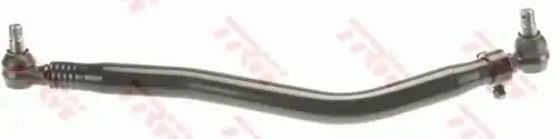 Рулевая тяга TRW JTR0189