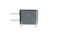 Радиатор кондиционера (конденсатор) NRF 54398