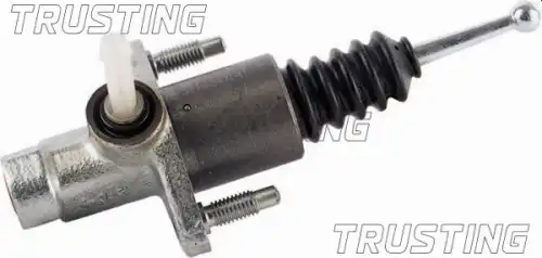 Цилиндр сцепления TRUSTING PZ150