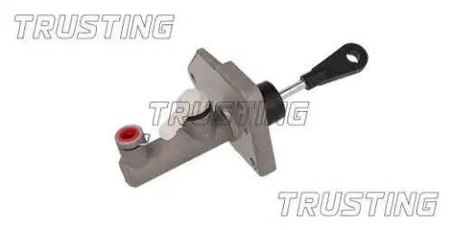 Цилиндр сцепления TRUSTING PZ157