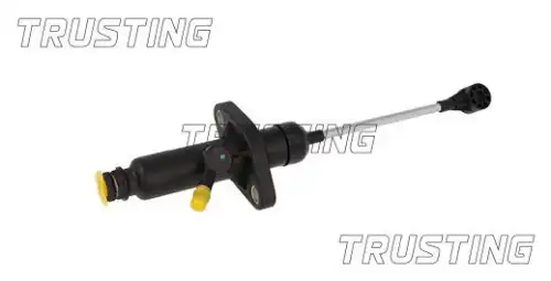 Цилиндр сцепления TRUSTING PZ159