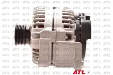 Генератор L 85 460 ATL AUTOTECHNIK