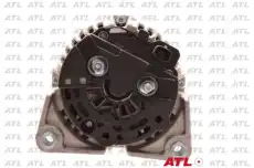 Генератор L 85 460 ATL AUTOTECHNIK