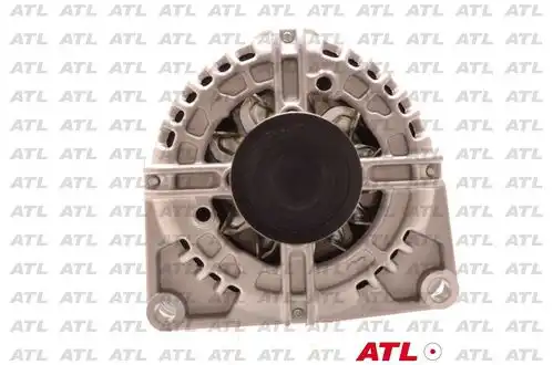 Генератор L 85 460 ATL AUTOTECHNIK