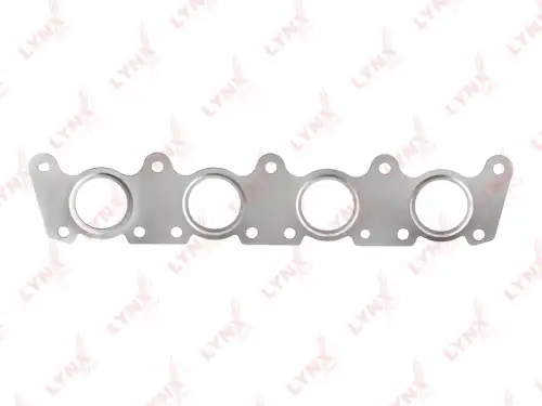 Прокладка коллектора LYNXAUTO SG-0464