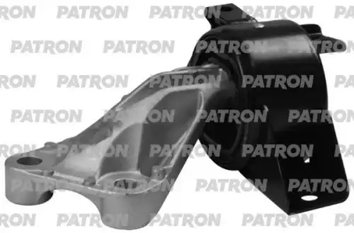 Подушка крепления двигателя PATRON PSE30629
