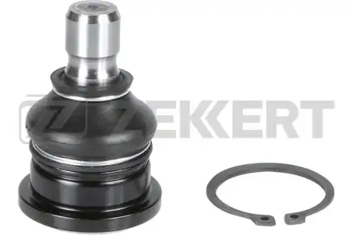 Шаровая опора ZEKKERT TG-5436