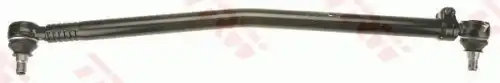 Рулевая тяга TRW JTR0179
