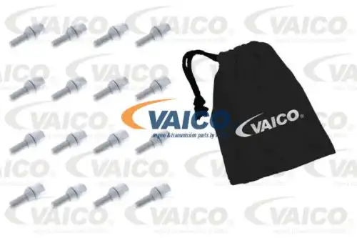 Болт для крепления колеса V46-0807-16 VAICO