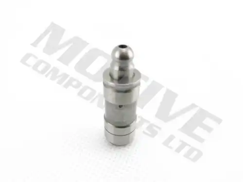 Толкатель HL09 MOTIVE