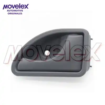 Ручка двери MOVELEX M22720