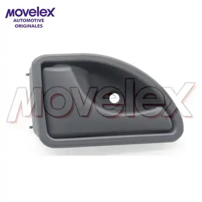 Ручка двери MOVELEX M22721
