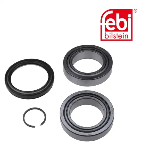 FEBI 173166