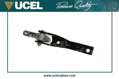 Кронштейн, подвеска двигателя 61326 UCEL