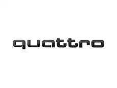 https://img.armtek.ru/img/article/411/41102078/230x230/41102078_0.webp