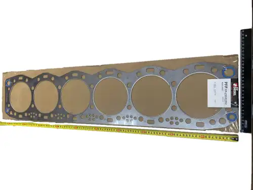 Прокладка ГБЦ FP DIESEL FP-23532298