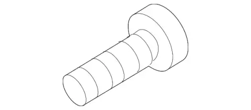 12 POINT S N90846103 VAG