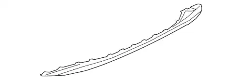 RDIFFUSOR 4KE807835CY9B VAG