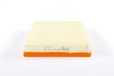 Фильтр воздушный BOSCH F 026 400 106