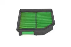 Фильтр воздушный BOSCH F 026 400 098
