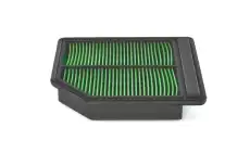 Фильтр воздушный BOSCH F 026 400 098