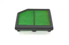 Фильтр воздушный BOSCH F 026 400 098