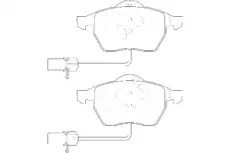 https://img.armtek.ru/img/article/411/4110454/230x230/4110454_0.webp