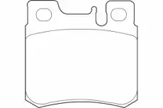https://img.armtek.ru/img/article/411/4110538/230x230/4110538_0.webp