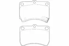 https://img.armtek.ru/img/article/411/4110565/230x230/4110565_0.webp