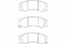 https://img.armtek.ru/img/article/411/4110567/230x230/4110567_0.webp