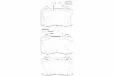 https://img.armtek.ru/img/article/411/4110571/230x230/4110571_0.webp