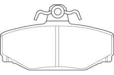 https://img.armtek.ru/img/article/411/4110573/230x230/4110573_0.webp