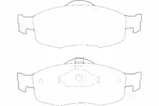 https://img.armtek.ru/img/article/411/4110575/230x230/4110575_0.webp