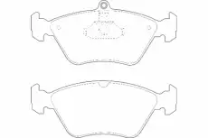 https://img.armtek.ru/img/article/411/4110577/230x230/4110577_0.webp