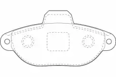 https://img.armtek.ru/img/article/411/4110584/230x230/4110584_0.webp