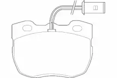 https://img.armtek.ru/img/article/411/4110588/230x230/4110588_0.webp