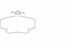 https://img.armtek.ru/img/article/411/4110591/230x230/4110591_0.webp