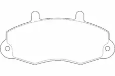 https://img.armtek.ru/img/article/411/4110596/230x230/4110596_0.webp