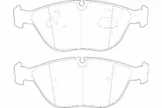 https://img.armtek.ru/img/article/411/4110603/230x230/4110603_0.webp