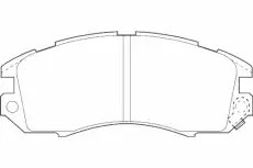 https://img.armtek.ru/img/article/411/4110606/230x230/4110606_0.webp