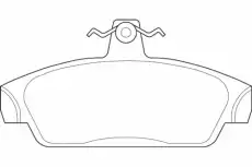 https://img.armtek.ru/img/article/411/4110613/230x230/4110613_0.webp